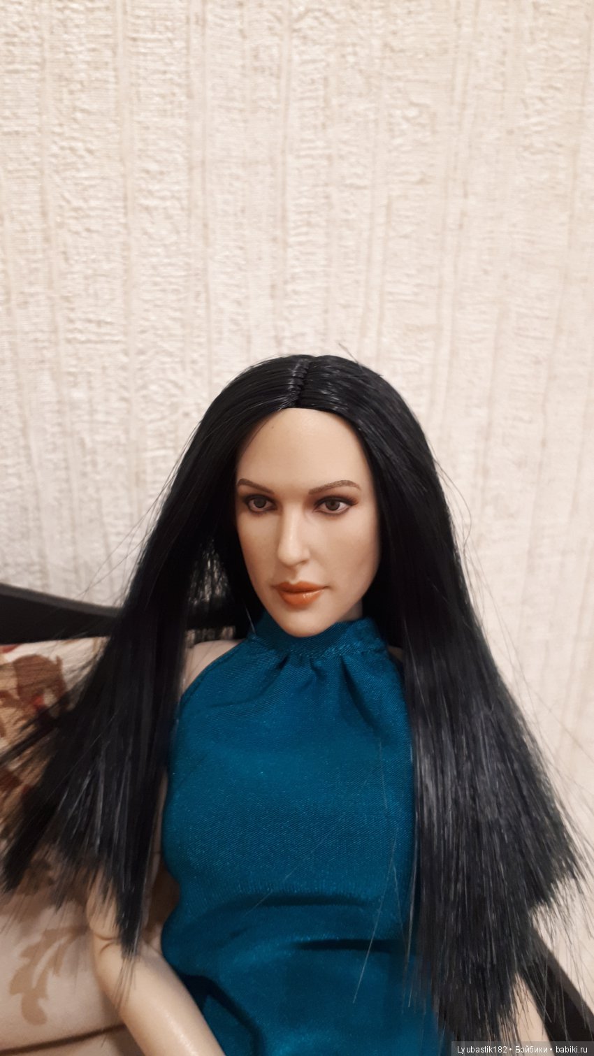 Неверные. Кривое зеркало — Проба пера: рассказы