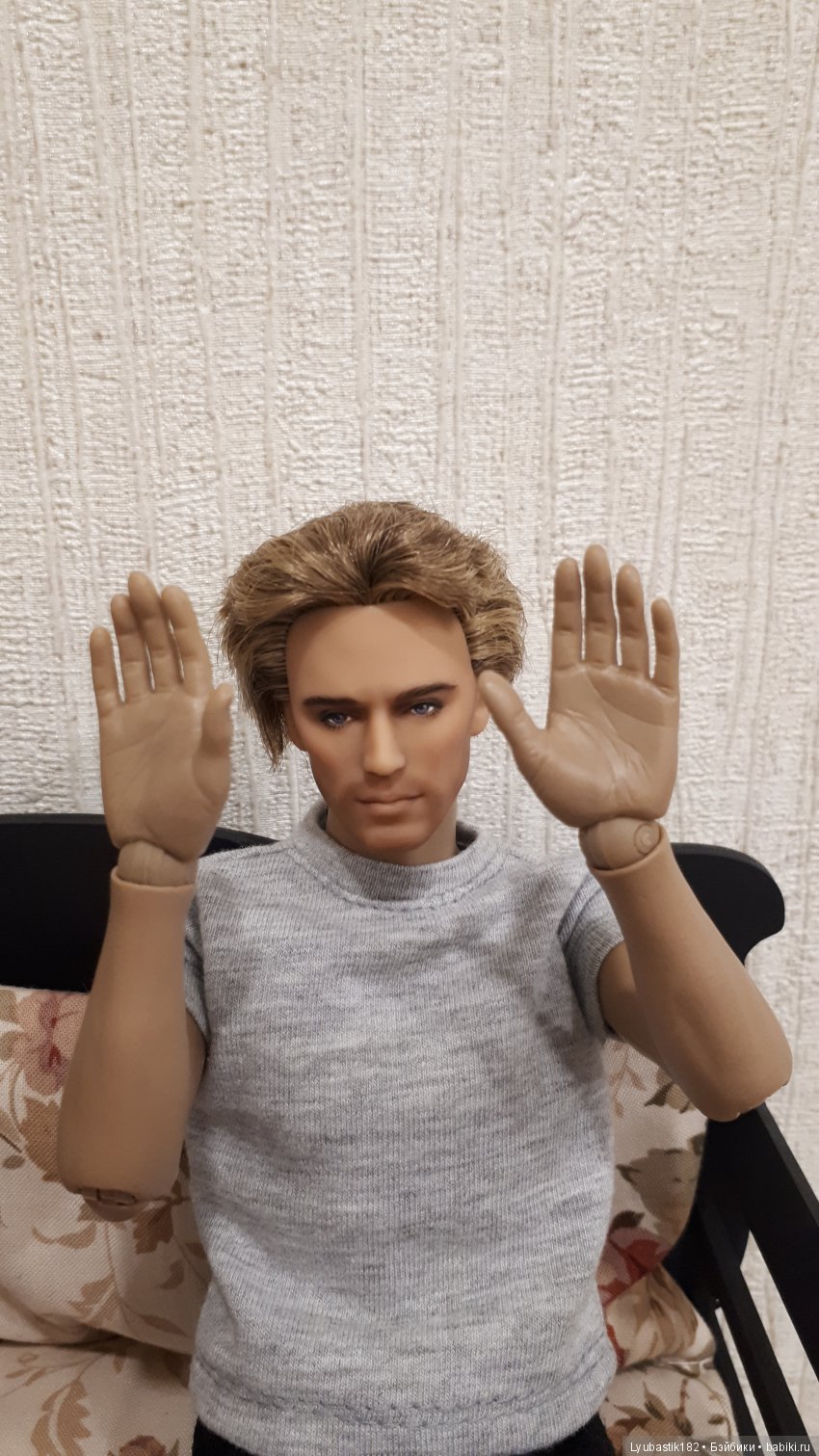 Неверные. Накануне — Проба пера: рассказы (фото 8)