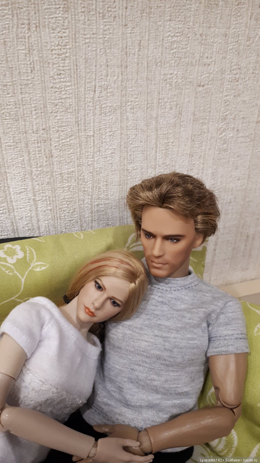 Неверные. Накануне — Проба пера: рассказы (фото 2)