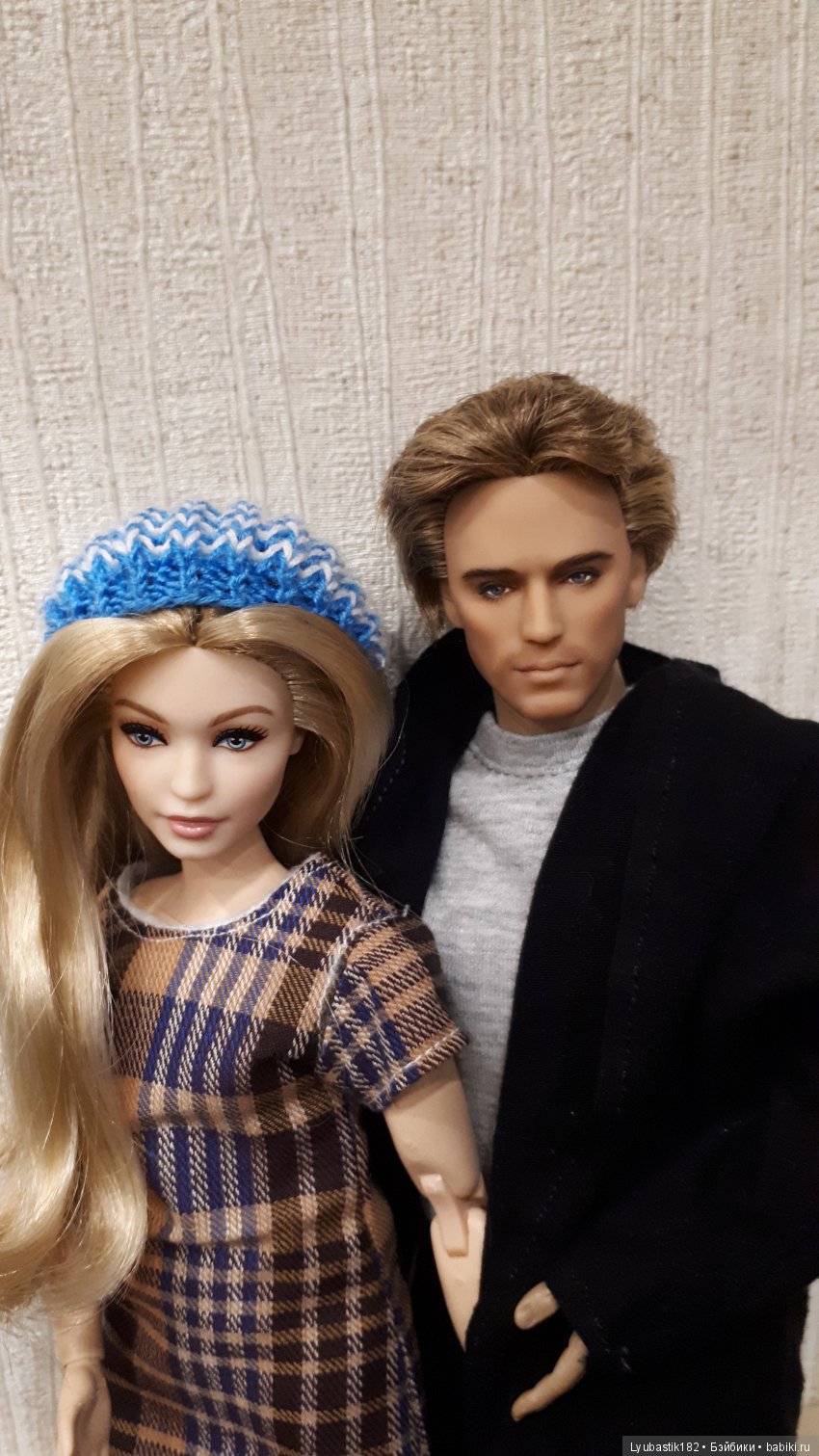 Неверные. Накануне — Проба пера: рассказы