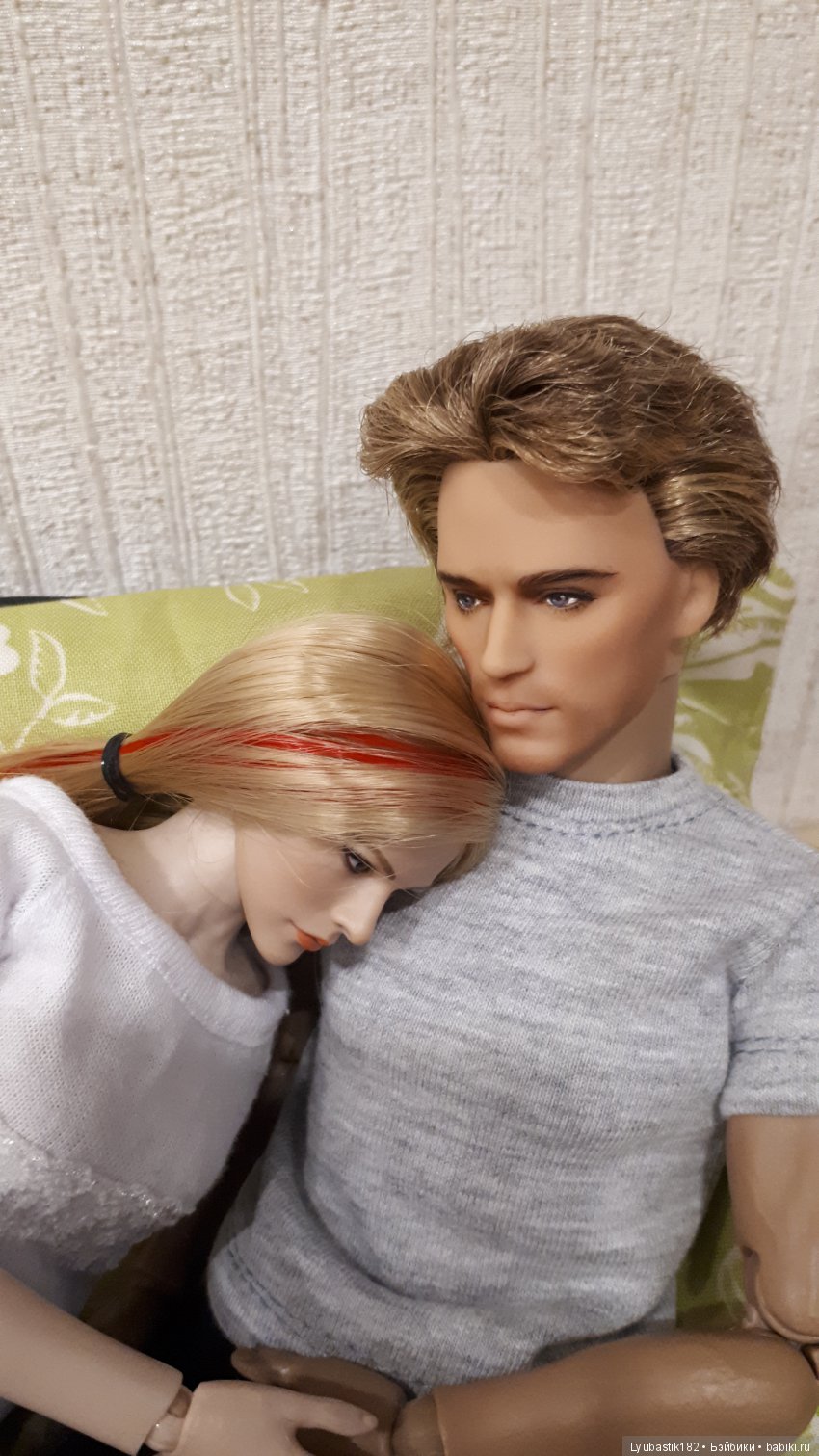 Неверные. Накануне — Проба пера: рассказы (фото 3)