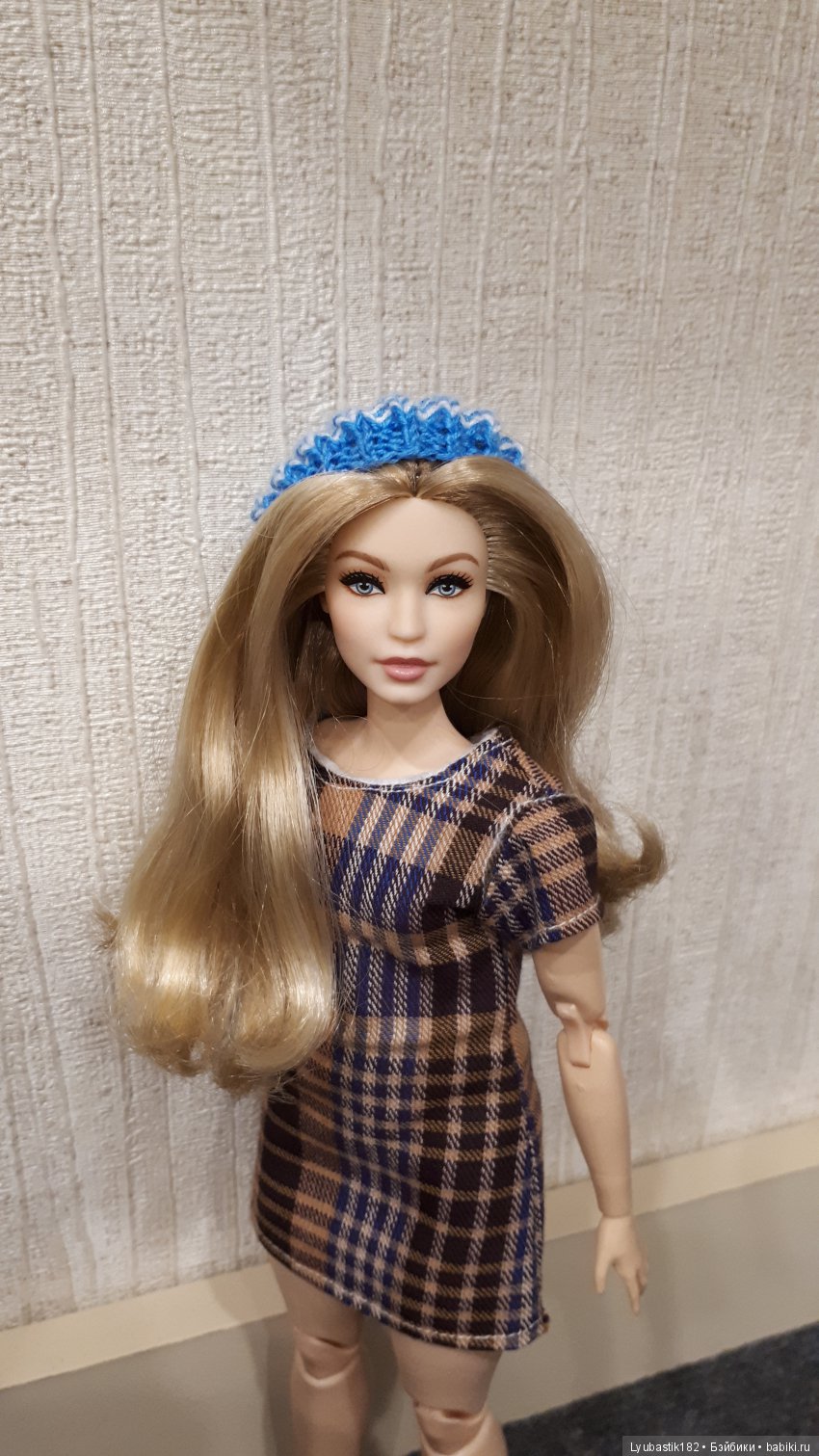 Неверные. Накануне — Проба пера: рассказы