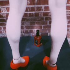 Мальчишник