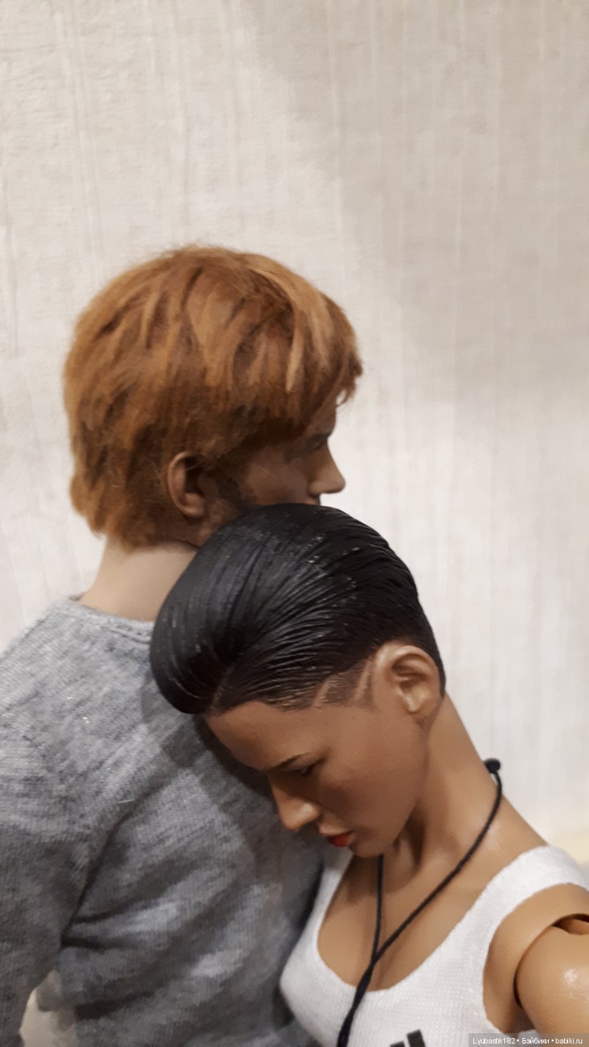 Неверные. Попроси у облаков 19 (фото 2)