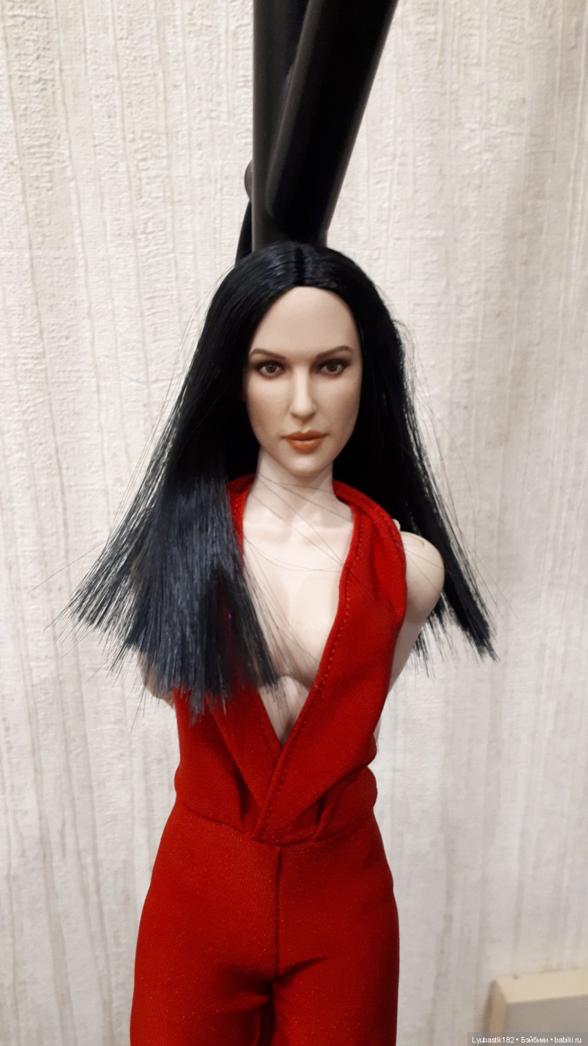 Неверные. Попроси у облаков 19 (фото 3)