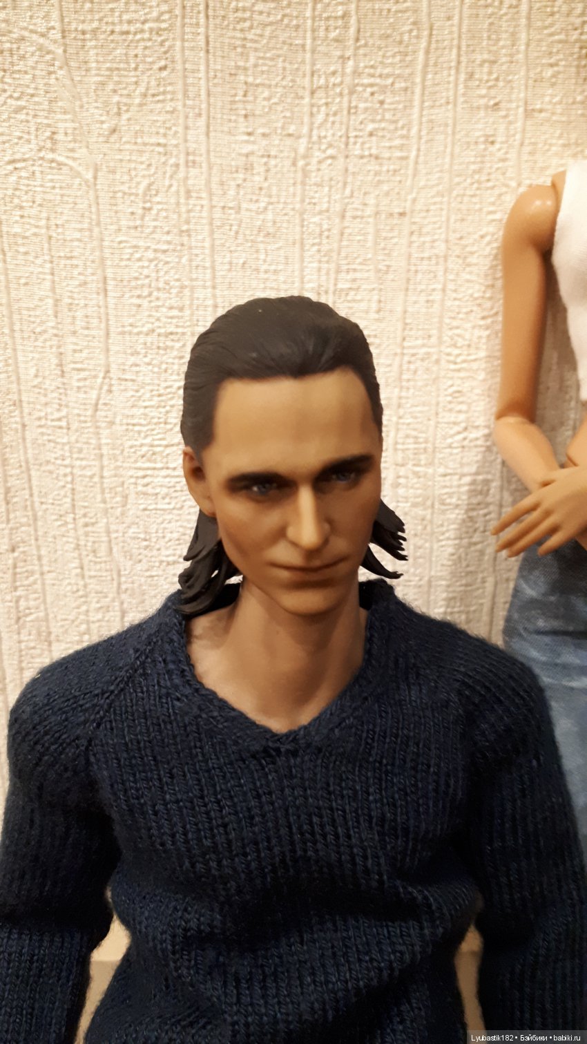 Неверные. Попроси у облаков 19 (фото 4)