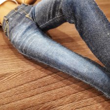 Топик благодарности