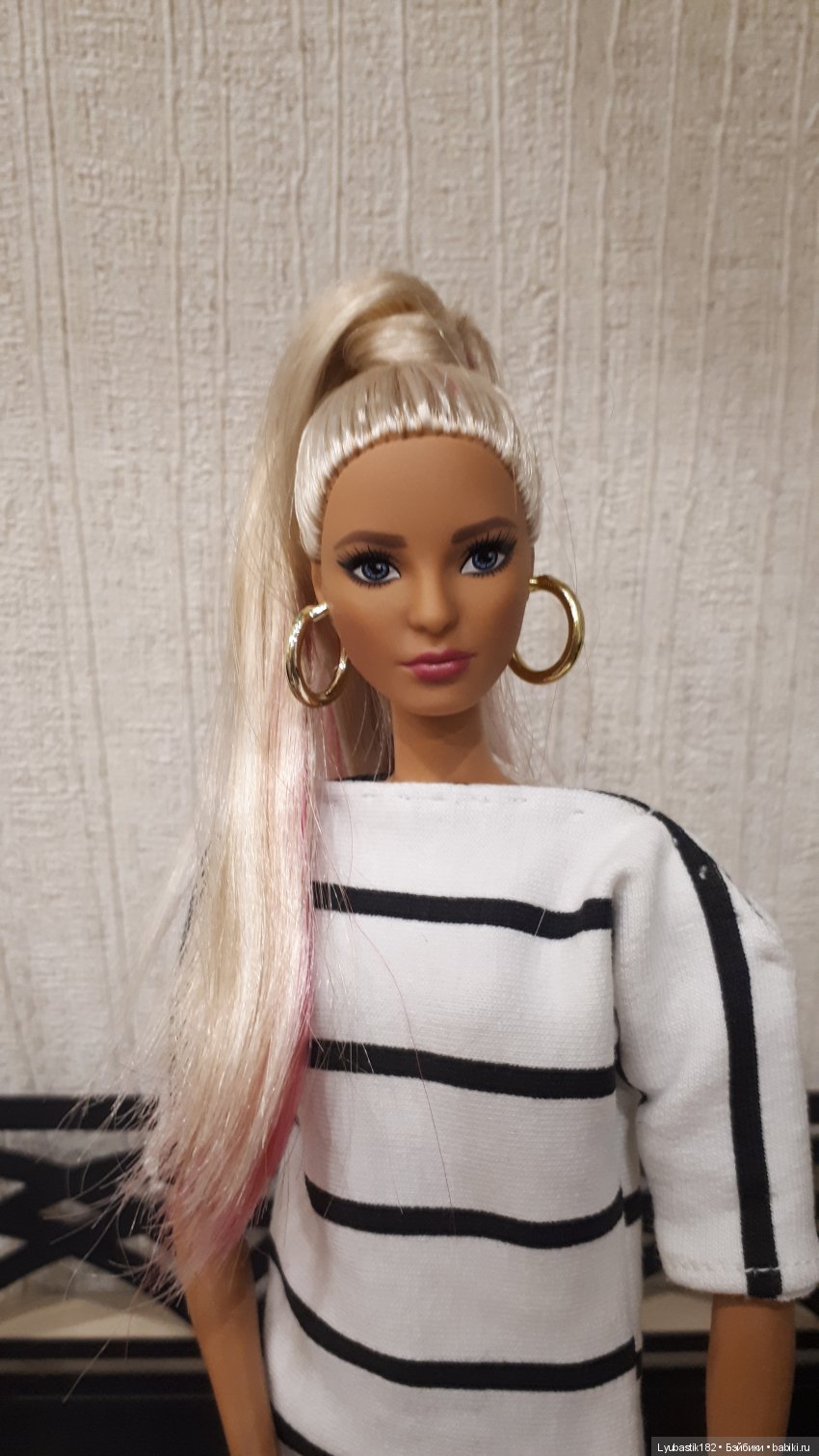 Неверные. Помеха справа 16 (фото 10)