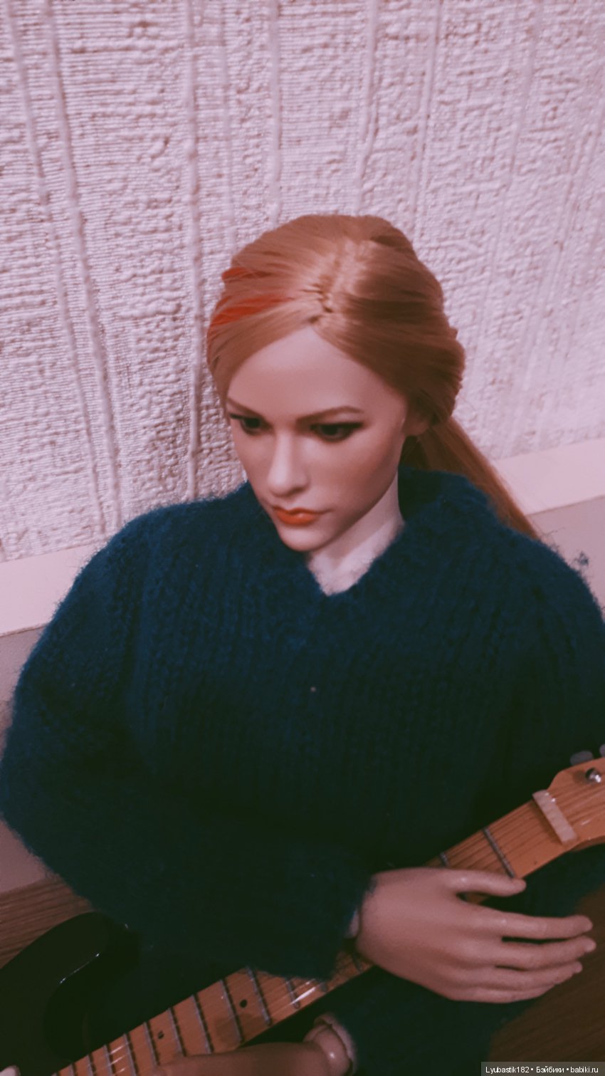 Неверные. Звереныш 17 — Проба пера: рассказы