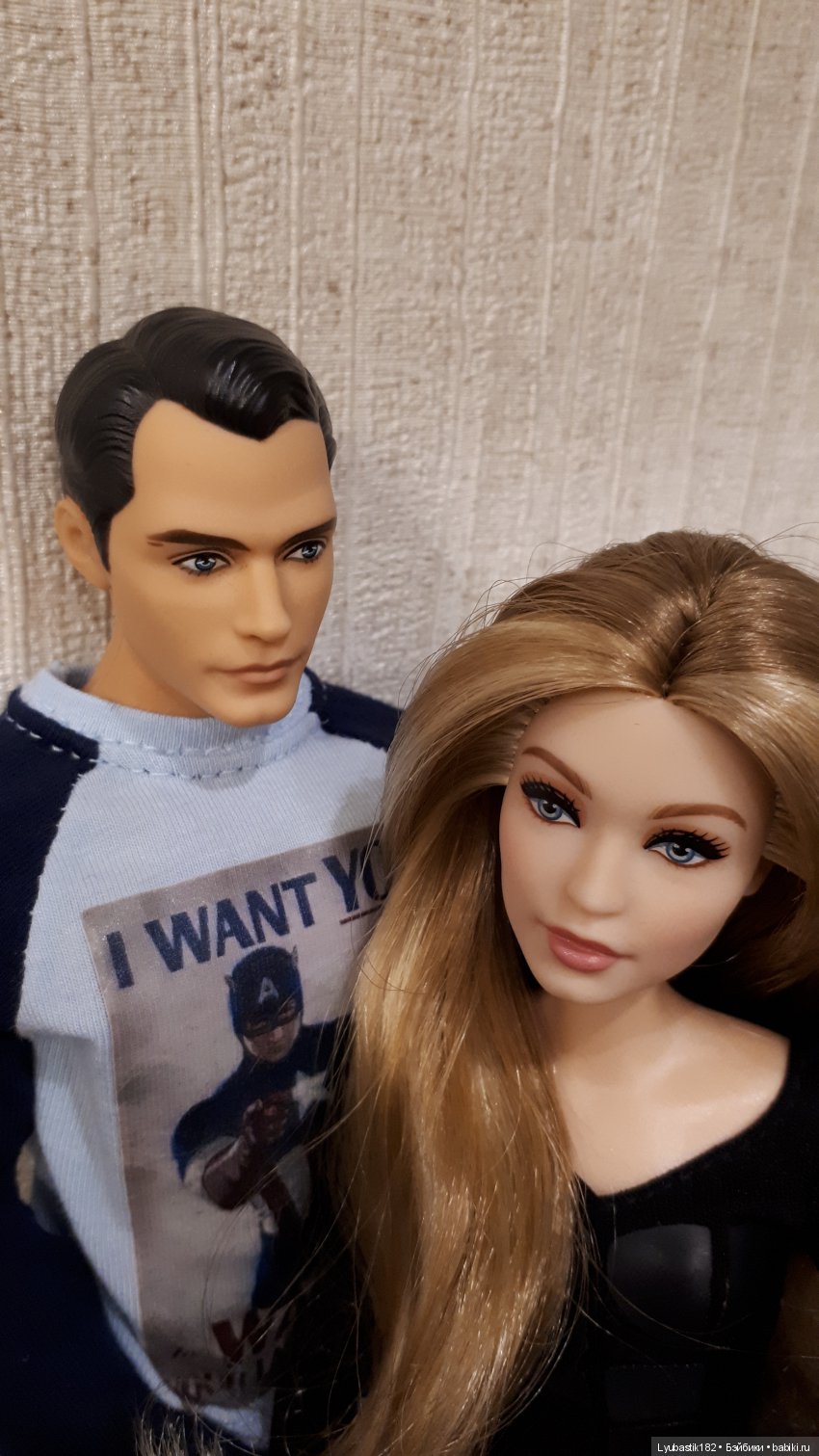 Неверные. Помеха справа 16 (фото 4)