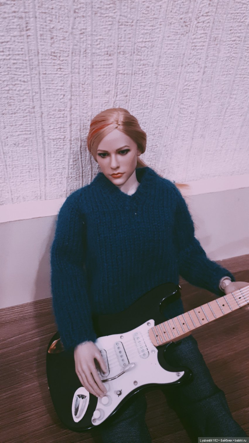 Неверные. Звереныш 17 — Проба пера: рассказы (фото 3)