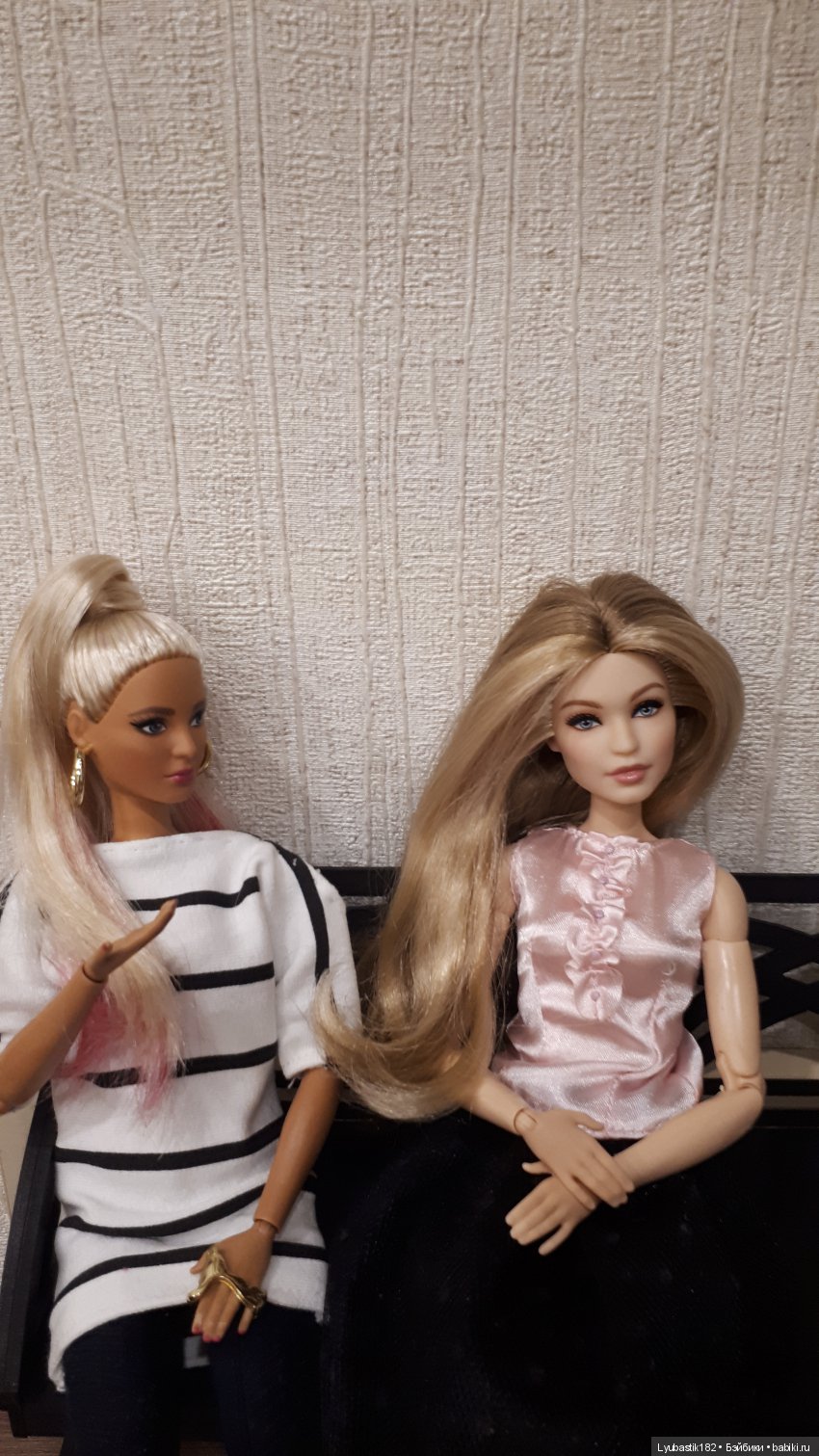 Неверные. Помеха справа 16