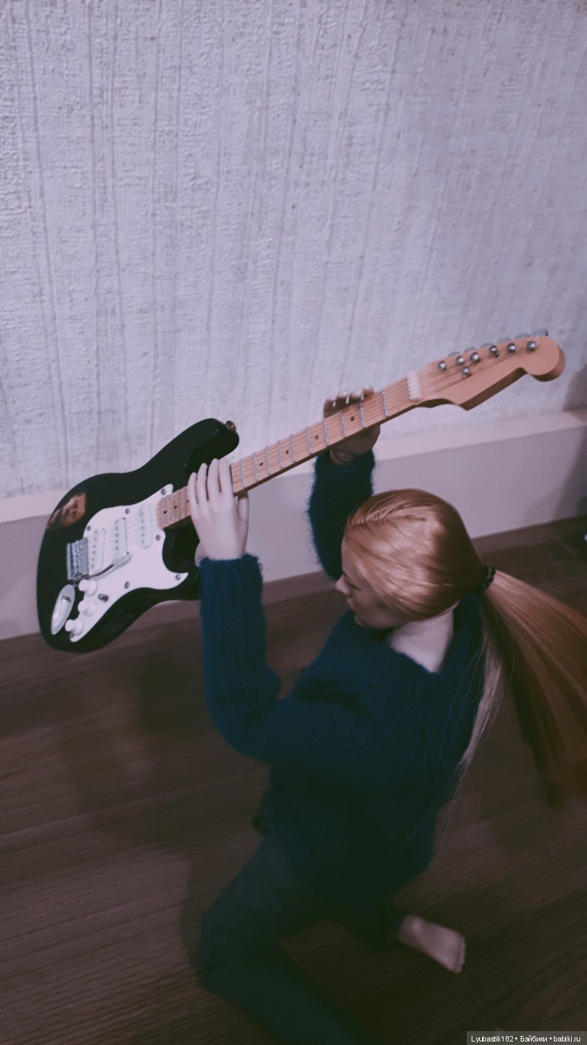 Неверные. Звереныш 17 — Проба пера: рассказы (фото 5)