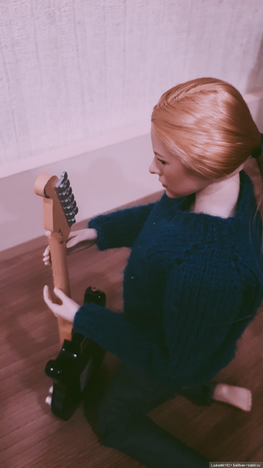 Неверные. Звереныш 17 — Проба пера: рассказы (фото 4)