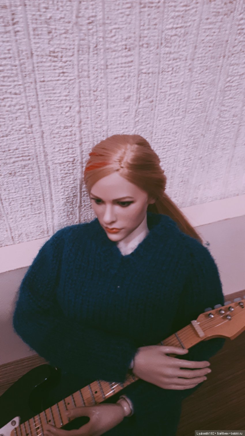 Неверные. Звереныш 17 — Проба пера: рассказы (фото 2)