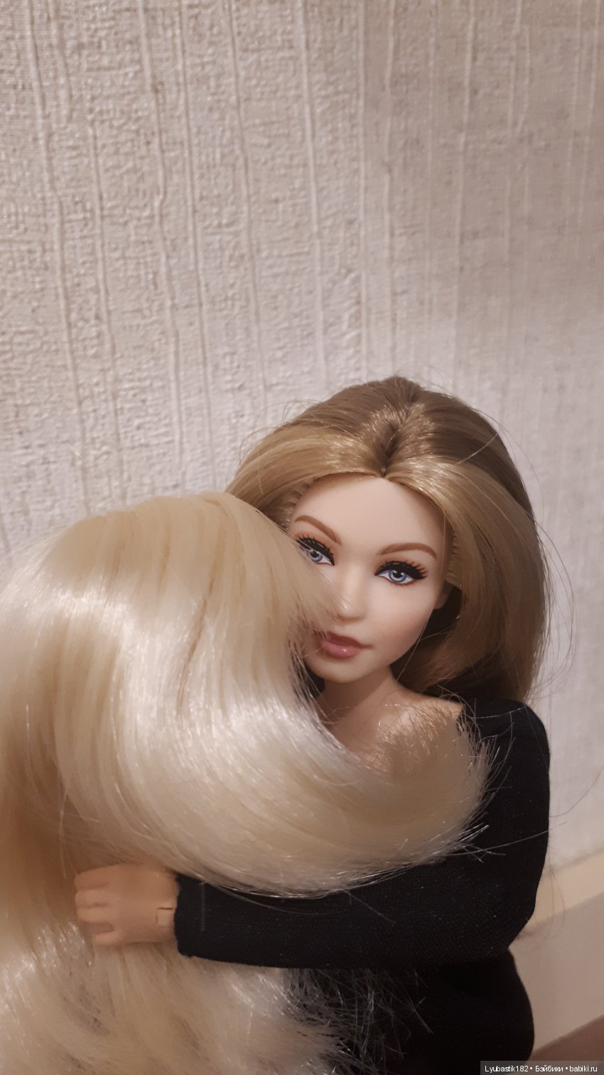 Неверные. Помеха справа 16 (фото 2)