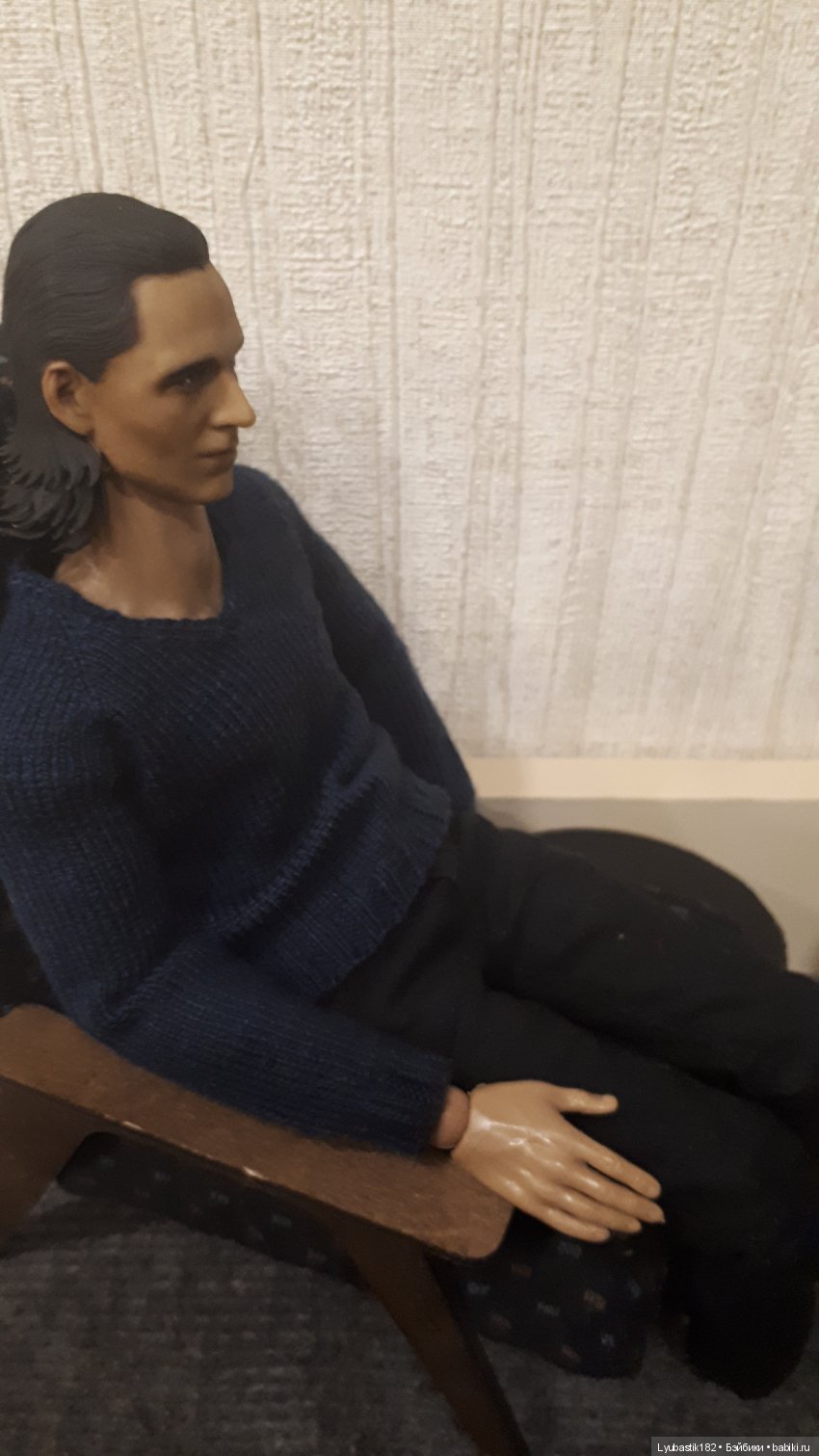 Неверные. Цена за право быть с тобой 15 (фото 2)