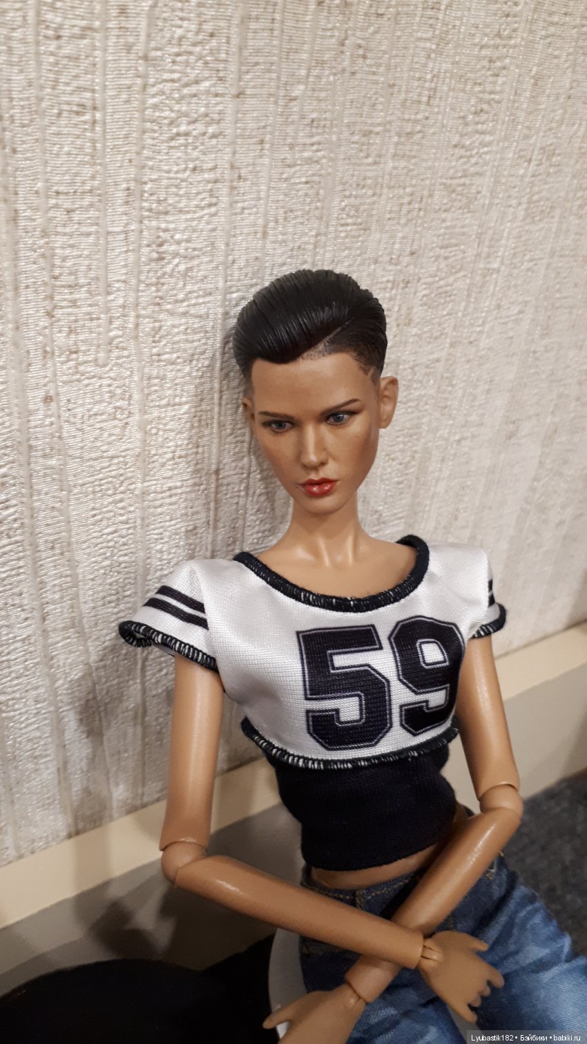 Неверные. Цена за право быть с тобой 15