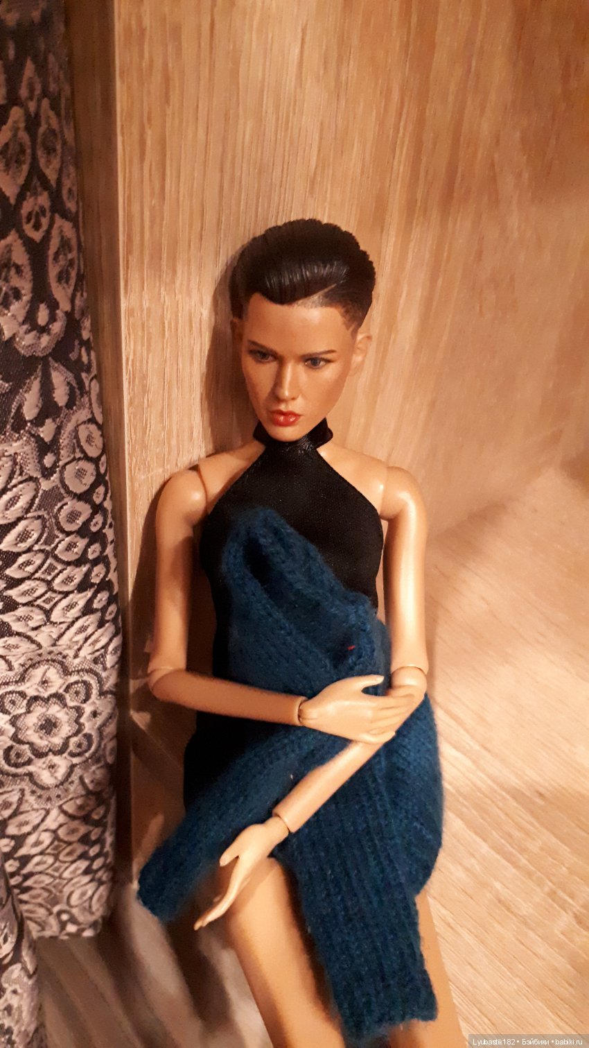 Неверные. Цена за право быть с тобой 15 (фото 6)