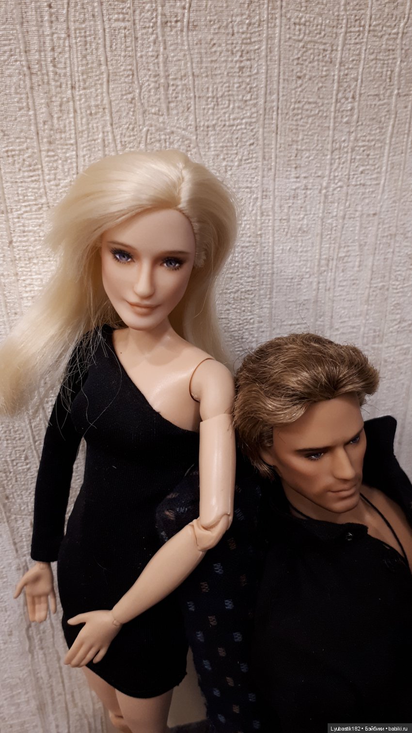 Неверные. Она меня раздражает (фото 2)