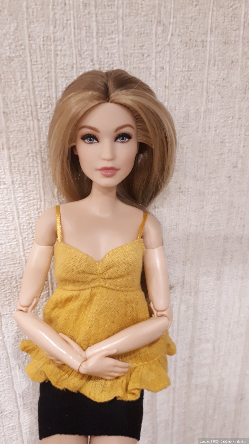 Неверные. Если я останусь (фото 4)