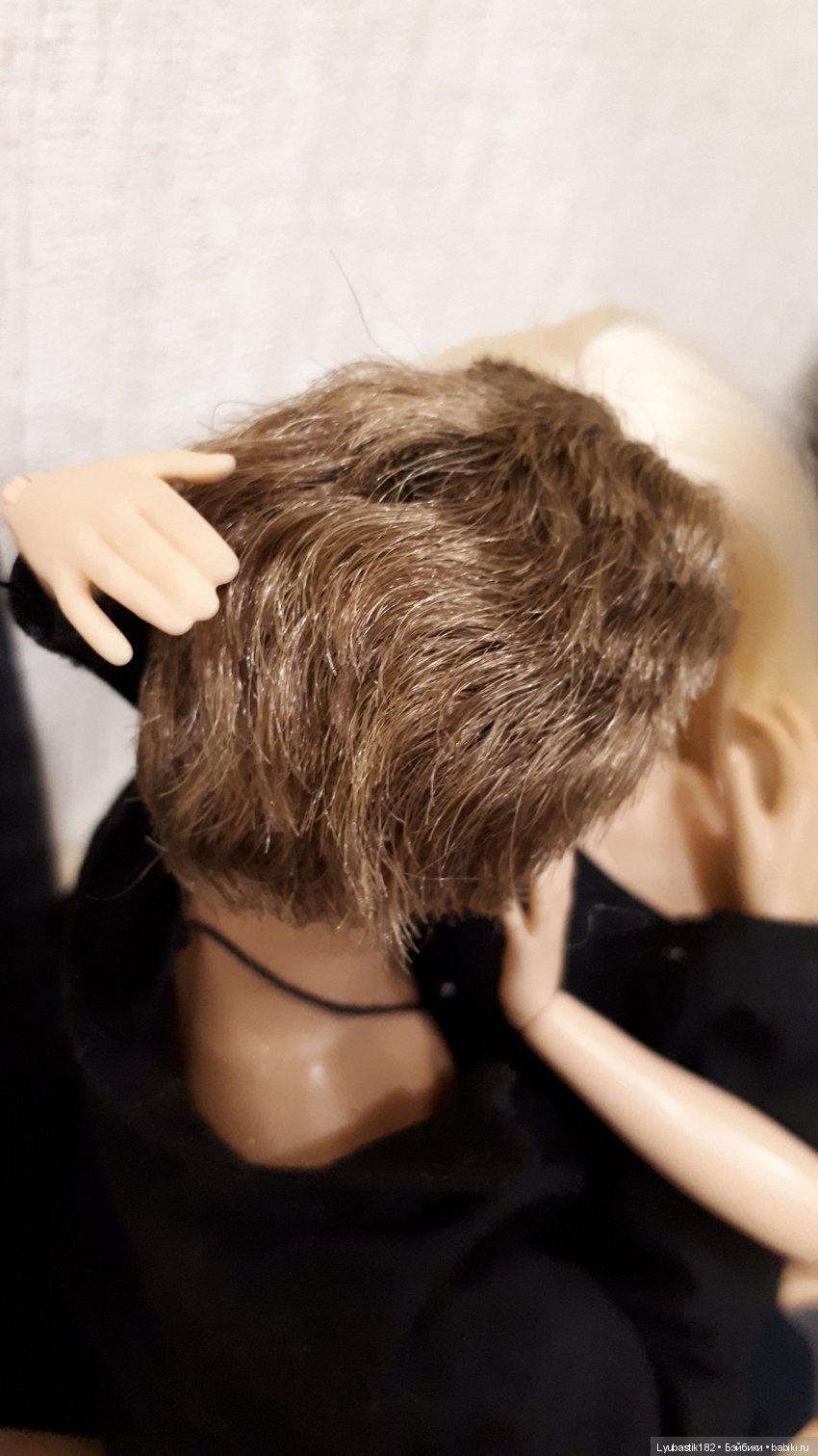 Неверные. Она меня раздражает (фото 9)