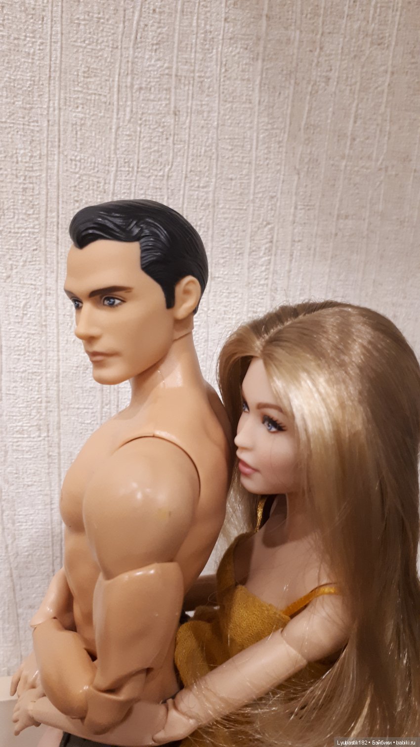 Неверные. Если я останусь (фото 6)