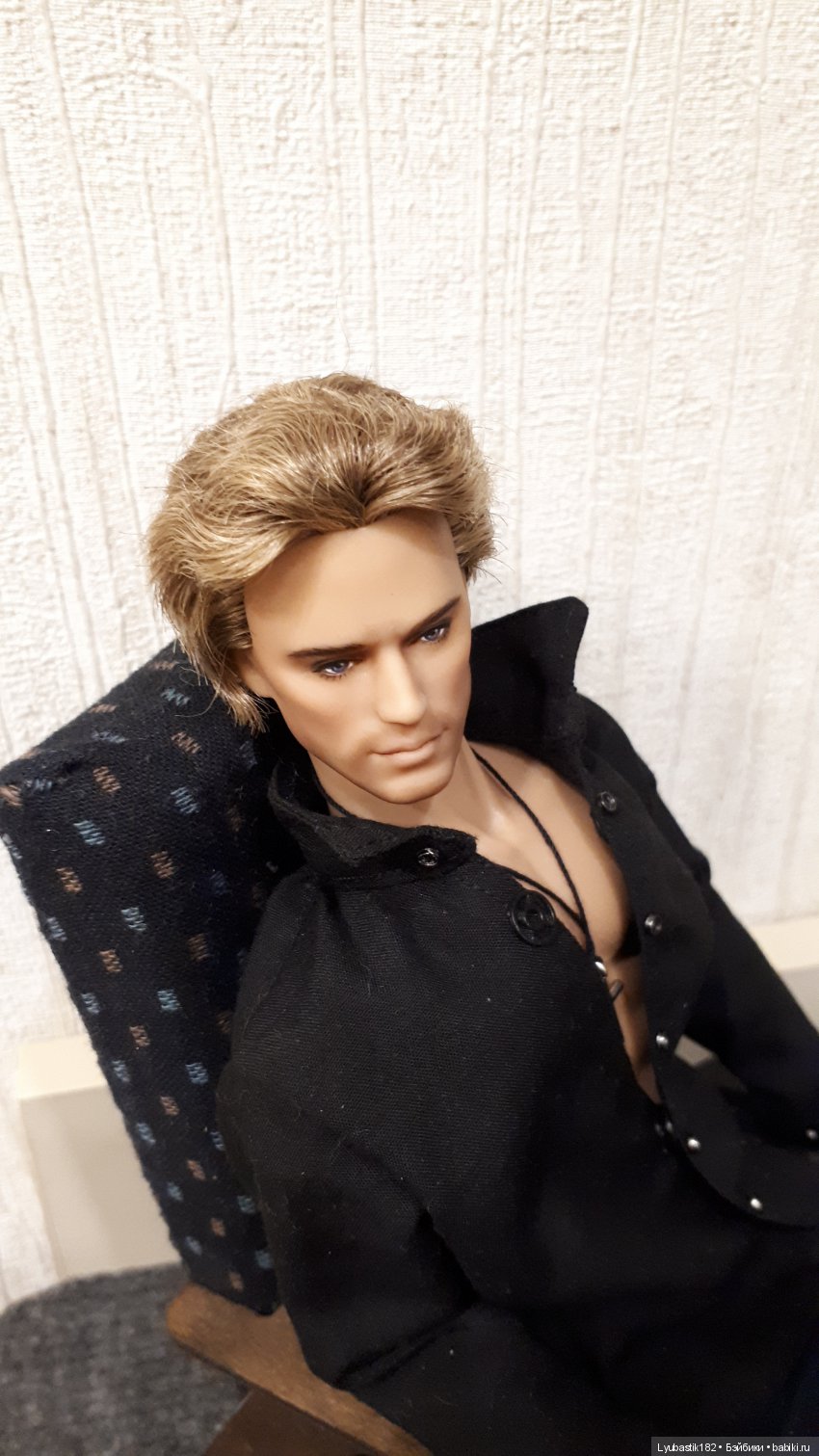 Неверные. Она меня раздражает