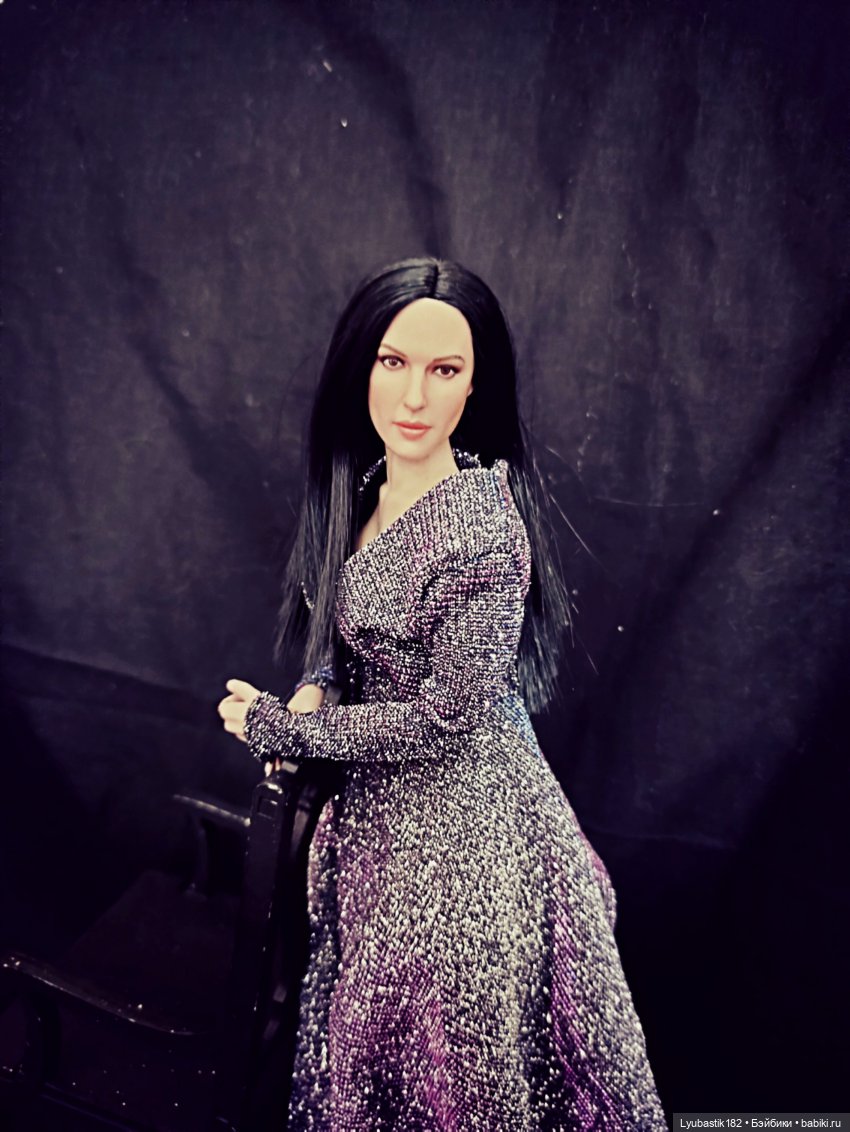 Фотографу — Коллекционные экшн (фото 6)