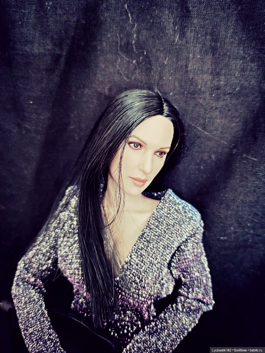 Фотографу — Коллекционные экшн (фото 2)