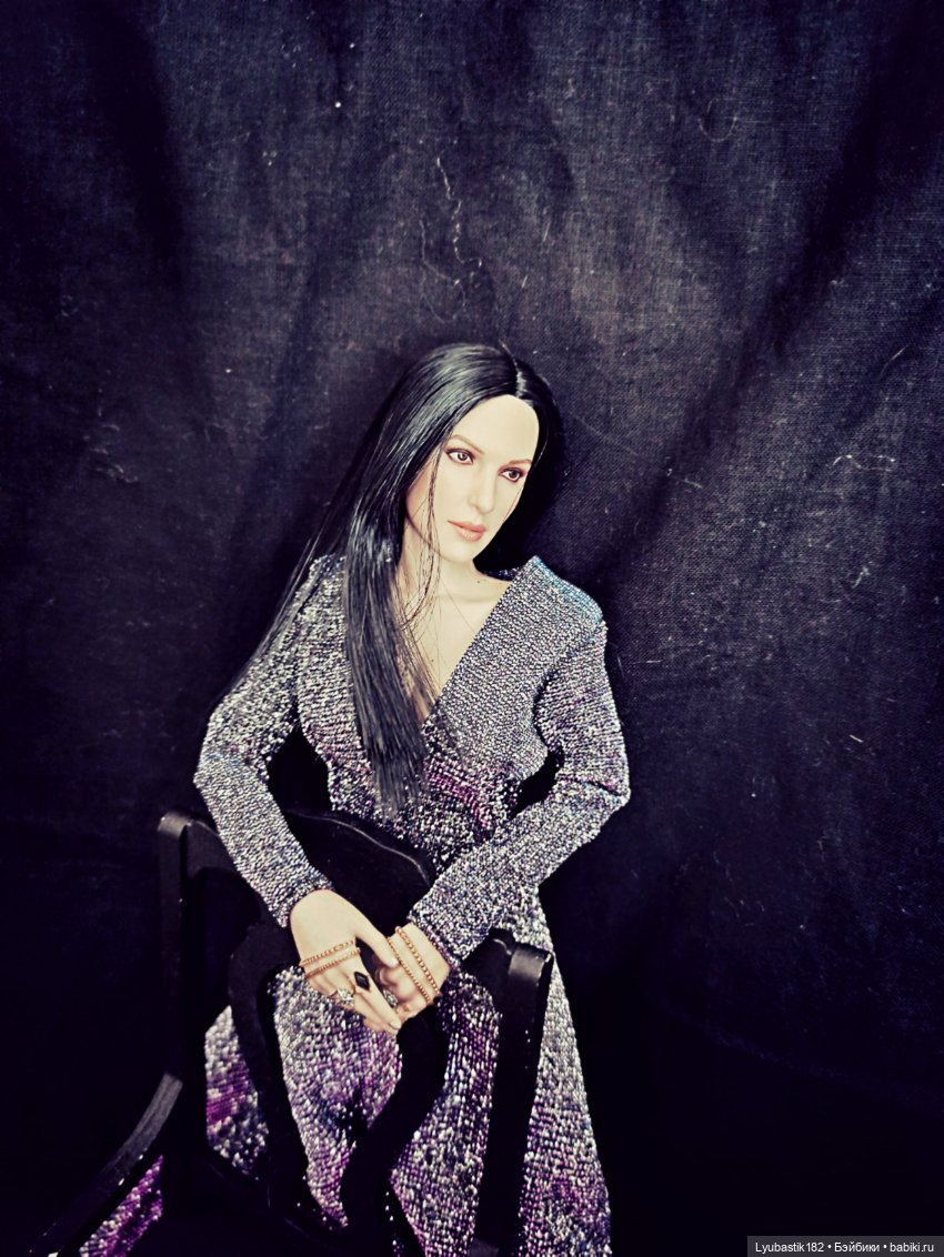 Фотографу — Коллекционные экшн (фото 3)