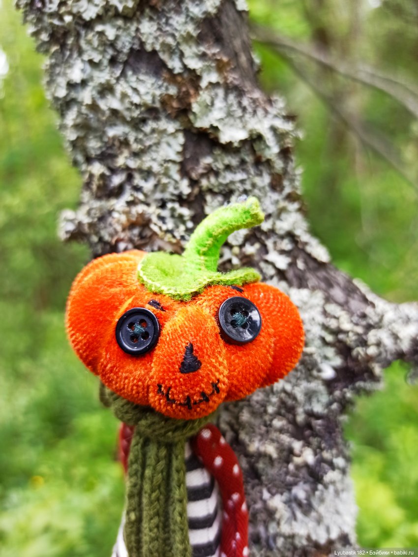 Когда Муза возвращается — Гибриды шарнирных кукол (не БЖД): подбор тела (фото 8)