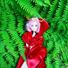 Когда Муза возвращается