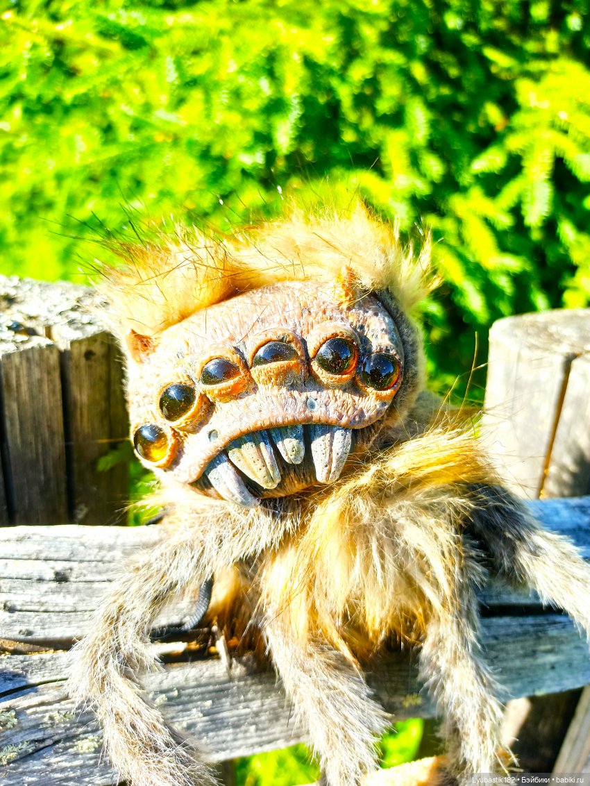 Возьми нас с собой — Болталка и разговоры обо всем: жизнь (фото 3)