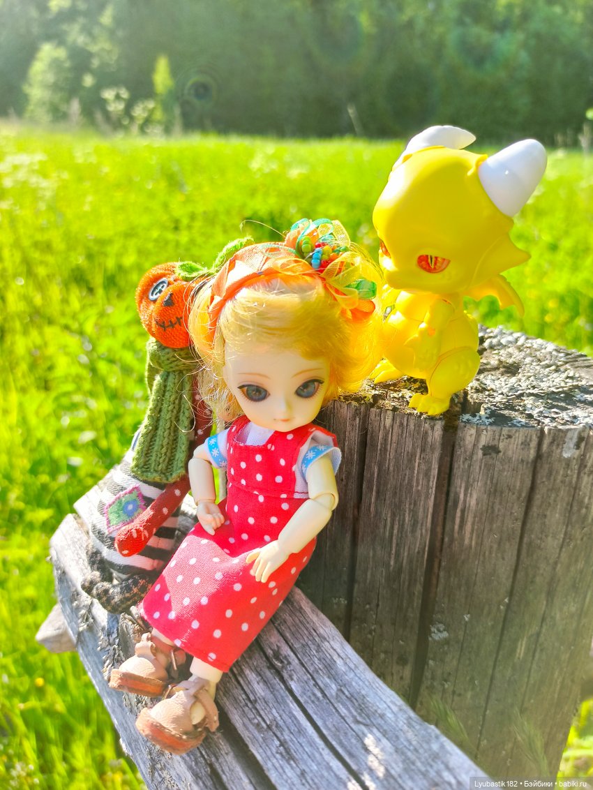 Возьми нас с собой — Болталка и разговоры обо всем: жизнь