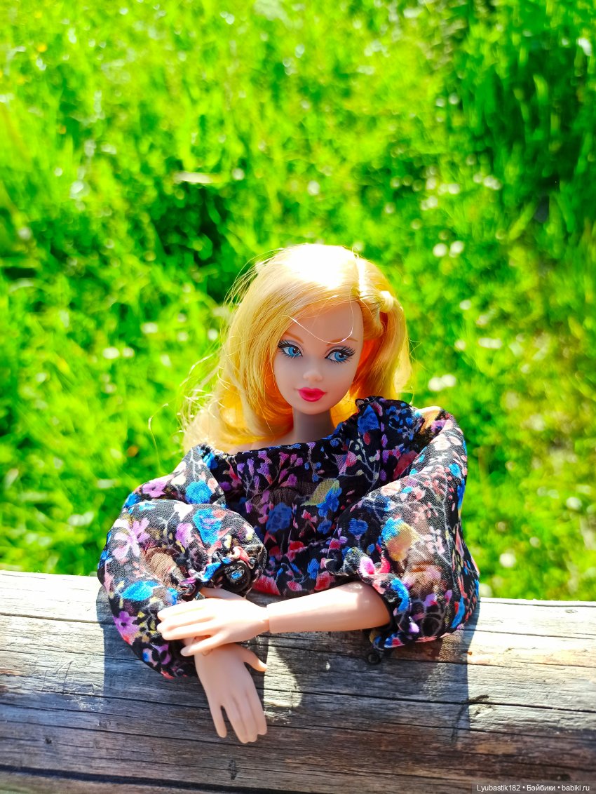 Возьми нас с собой — Болталка и разговоры обо всем: жизнь (фото 6)