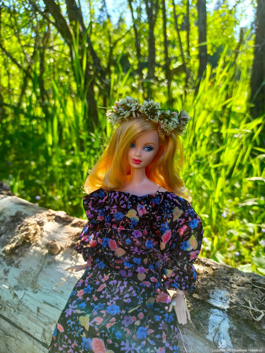 Возьми нас с собой — Болталка и разговоры обо всем: жизнь (фото 4)