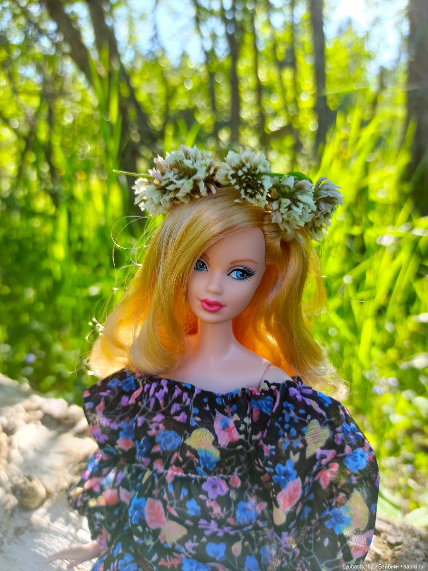 Возьми нас с собой — Болталка и разговоры обо всем: жизнь (фото 5)