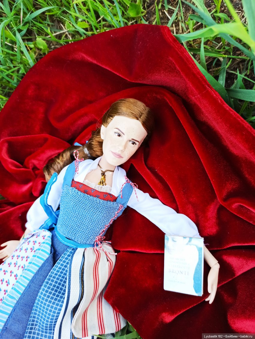 У реки — Болталка и разговоры обо всем: жизнь (фото 3)