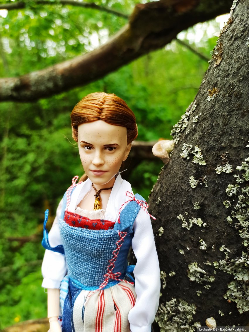 У реки — Болталка и разговоры обо всем: жизнь (фото 2)