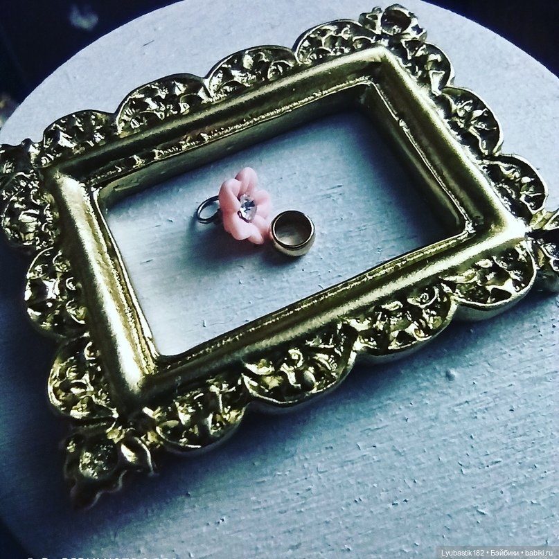 Неверные. Дети своей матери (фото 2)