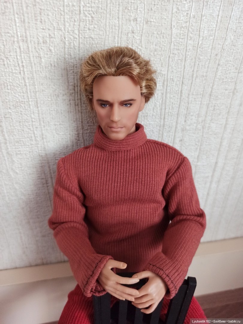 Неверные. Дети своей матери