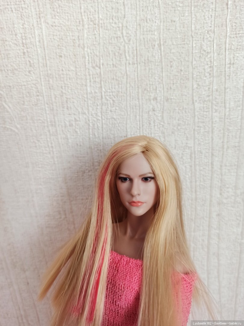 Неверные. Дети своей матери (фото 3)