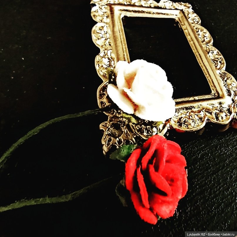 Неверные. Дети своей матери (фото 4)