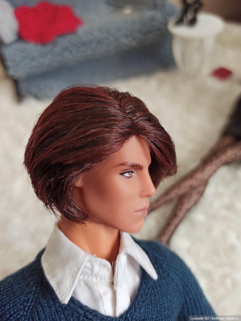 Неверные. Чужие губы — Проба пера: рассказы (фото 2)