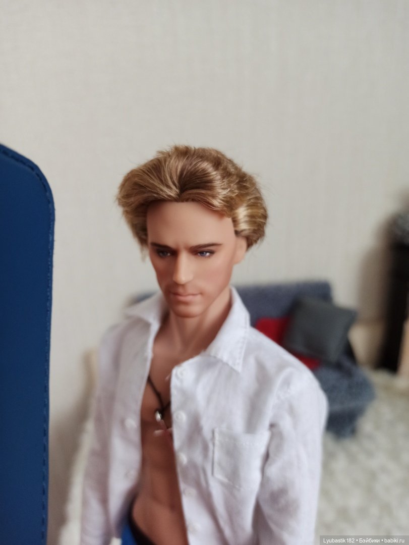 Неверные. Границы — Проба пера: рассказы