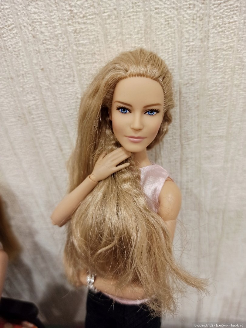 Неверные. Пора расставить приоритеты (фото 2)