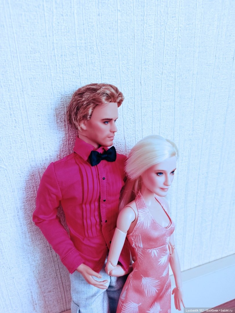 Неверные. Пора расставить приоритеты (фото 5)