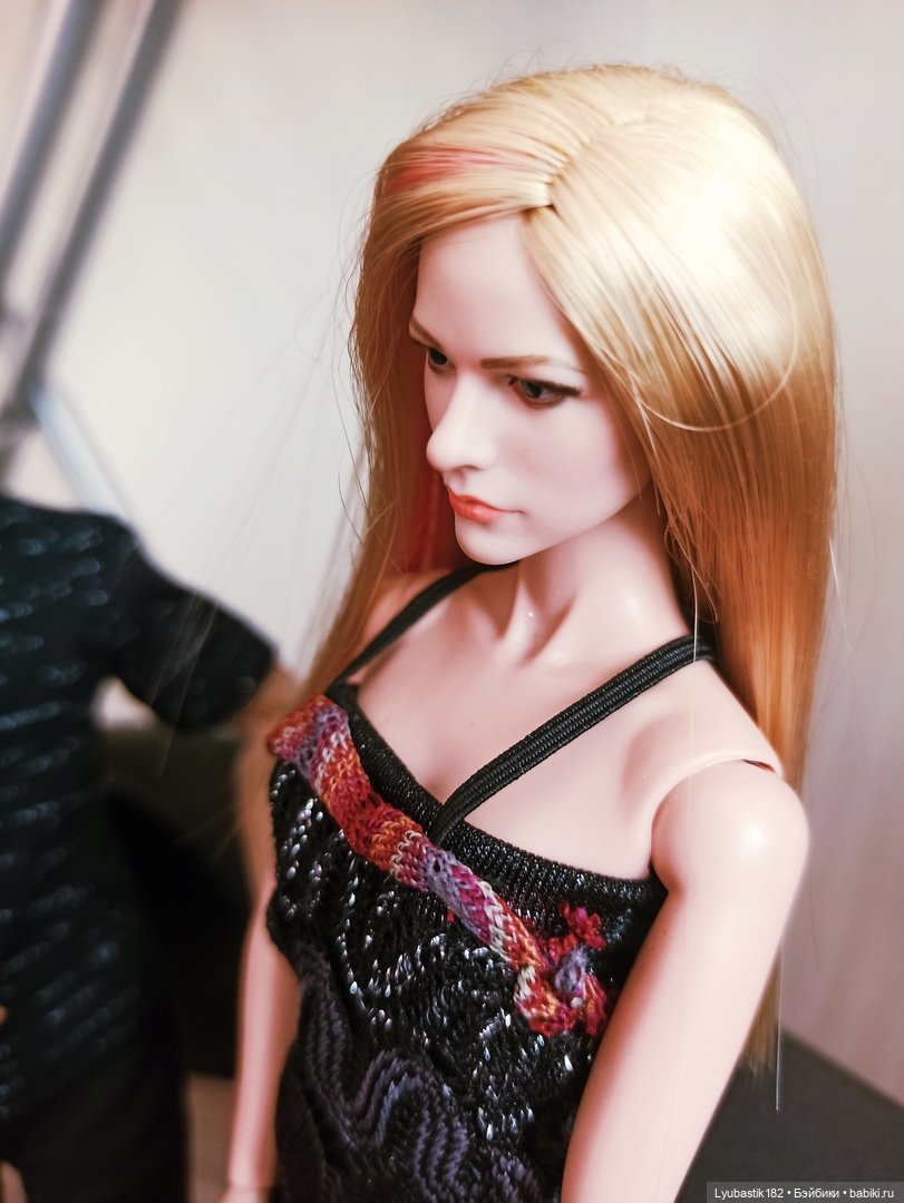 Неверные. Прокаженная — Проба пера: рассказы (фото 4)