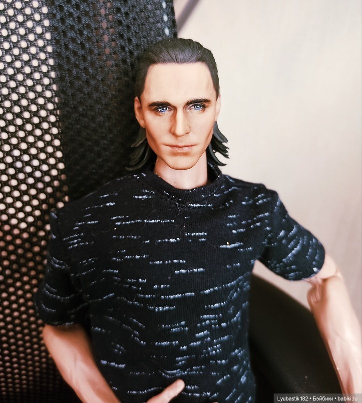 Неверные. Прокаженная — Проба пера: рассказы (фото 3)